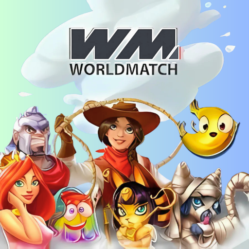 Worldmatch 